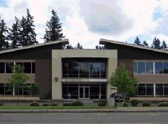 Schram & Associates - Kent, WA