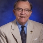 Dr. Juan Jose Alva, MD