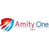 Amity One gallery