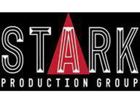 Stark Production Group Inc - New York, NY