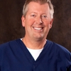 Steven Christensen, DDS gallery