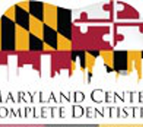 Jonathan E. Silverman, DDS - Owings Mills, MD