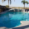 Fivestar Pool Service gallery