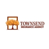 Townsend Insurance Agency gallery