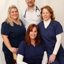 Long Island Compassionate Medical Center - Alcoholism Information & Treatment Centers