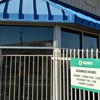 Sunbelt Rentals gallery