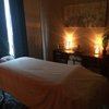 Maitland Massage & Spa gallery