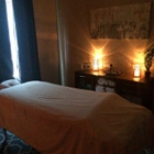 Maitland Massage & Spa