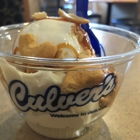 Culver's