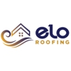 Elo Roofing gallery