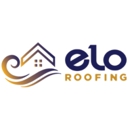 Elo Roofing - Roofing Contractors