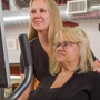 Excel At Woodbury For Rehabilitation & Nursing