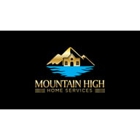 Mountain HIgh Home Services