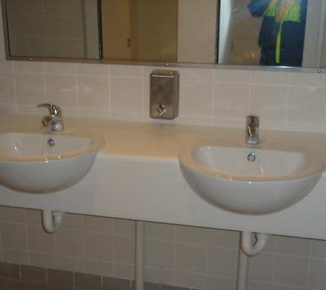Cheney's Plumbing Services - Forbes, NSW