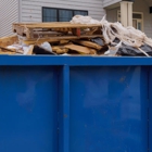 Paul's Rubbish Removal and Demolition