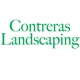 Contreras Landscaping