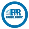 R & R Door Corp gallery