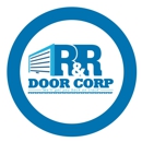 R & R Door Corp - Garage Doors & Openers