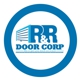 R & R Door Corp