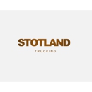 Stotland Trucking - Transit Lines