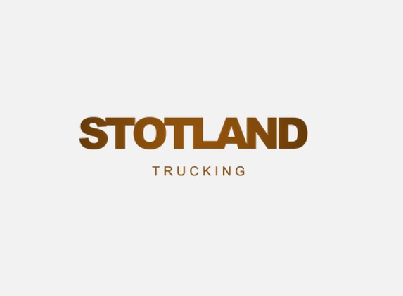 Stotland Trucking - Austin, TX