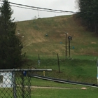 Thunder Ridge Ski Area