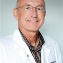 Sarasota Skin Doctor - Physicians & Surgeons, Dermatology