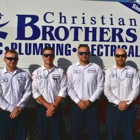 Christian Brothers AC, Plumbing & Electrical