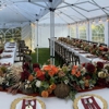 Hadassah Event Planner by Angela gallery