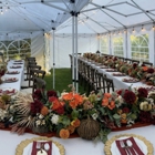 Hadassah Event Planner by Angela