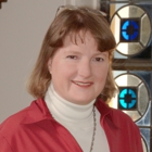 Amy L. Johnson, MD