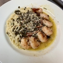 Seafood & Spaghetti Works - Italian Restaurants