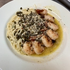 Seafood & Spaghetti Works