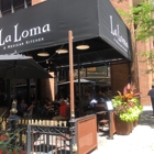 La Loma Restaurant