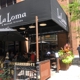 La Loma Restaurant
