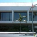 Manhattan Beach City Attorney - City, Village & Township Government