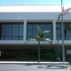 Manhattan Beach City Attorney