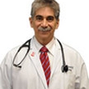 Robert Anthony Zaloom, MD - Physicians & Surgeons, Cardiology