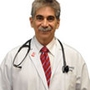 Robert Anthony Zaloom, MD