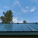 Four Seasons Roofing Inc. - Roofing Contractors