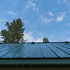 Four Seasons Roofing Inc.