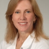 Robin B. Stedman, MD gallery