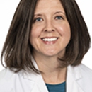 Mackenzie Watkins, WHNP - Nurses