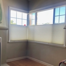 Budget Blinds of San Leandro / South Hayward - Draperies, Curtains & Window Treatments