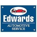 Edwards Automotive Service - Auto Repair & Service