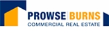 Prowse Burns Commercial - Real Estate Agents