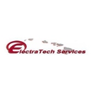 Electratech Services - Electric Equipment Repair & Service