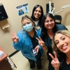 Jefferson Dental Clinics gallery