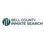 Bell County Inmate Search