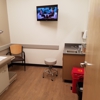 AFC Urgent Care Knoxville TN gallery